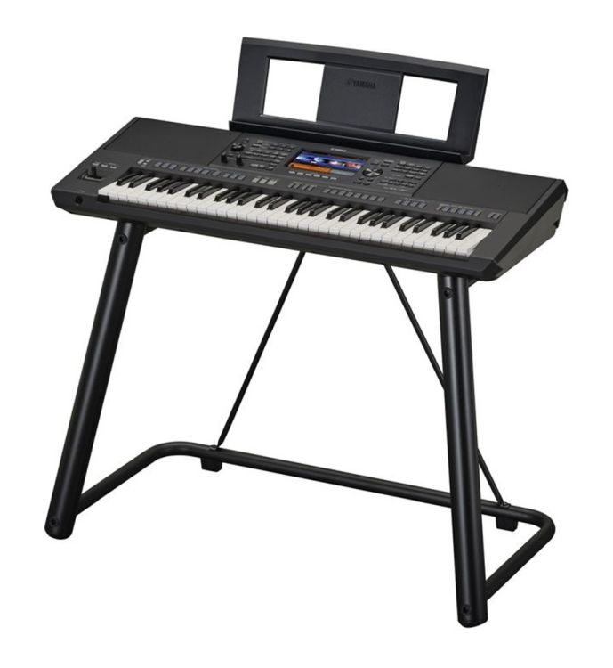 keyboard-yamaha-modell-psr-sx720-schwarz_0006.jpg