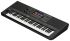 keyboard-yamaha-modell-psr-sx720-schwarz_0001.jpg