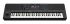 keyboard-yamaha-modell-psr-sx720-schwarz_0002.jpg