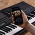 keyboard-yamaha-modell-psr-sx720-schwarz_0004.jpg
