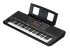 keyboard-yamaha-modell-psr-sx720-schwarz_0005.jpg