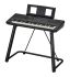 keyboard-yamaha-modell-psr-sx720-schwarz_0006.jpg