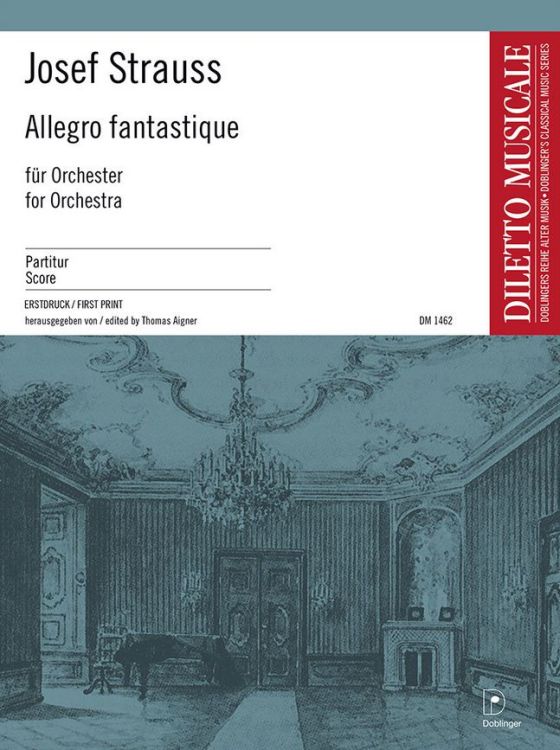 josef-strauss-allegro-fantastique-orch-_partitur_-_0001.jpg