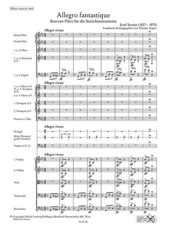 josef-strauss-allegro-fantastique-orch-_partitur_-_0002.jpg