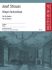 josef-strauss-allegro-fantastique-orch-_partitur_-_0001.jpg