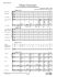 josef-strauss-allegro-fantastique-orch-_partitur_-_0002.jpg