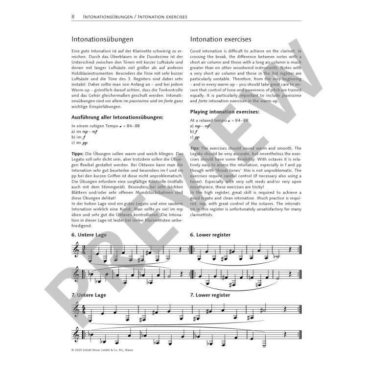reiner-wehle-fit-in-15-minuten-clr_0004.jpg