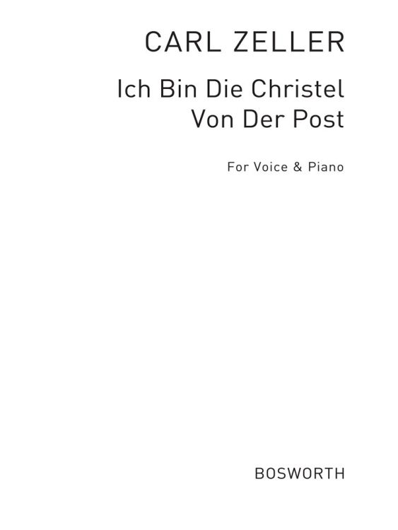 carl-zeller-ich-bin-die-christel-von-der-post-ges-_0001.jpg