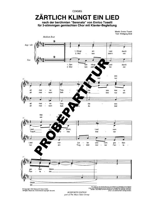 zaertlich-klingt-ein-lied-gchsab-_0001.jpg