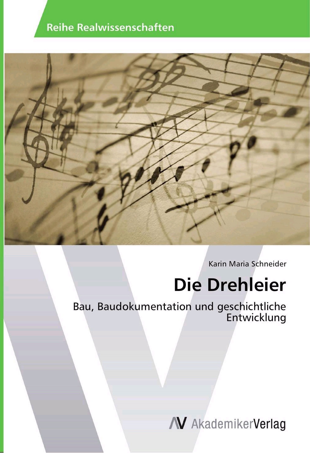 karin-maria-schneider-die-drehleier-buch-_br_-_0001.JPG