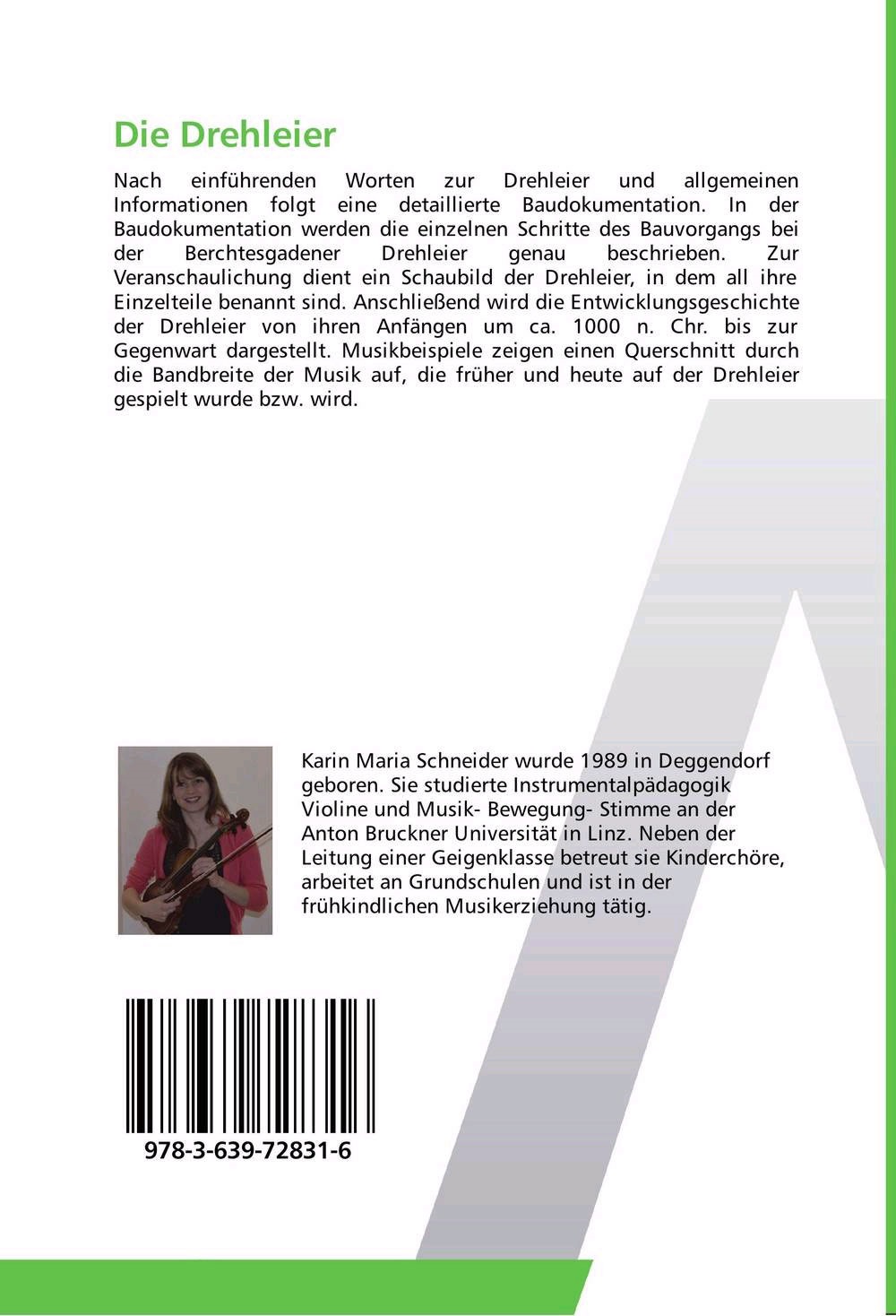 karin-maria-schneider-die-drehleier-buch-_br_-_0002.JPG