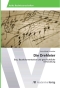 karin-maria-schneider-die-drehleier-buch-_br_-_0001.JPG
