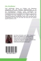 karin-maria-schneider-die-drehleier-buch-_br_-_0002.JPG
