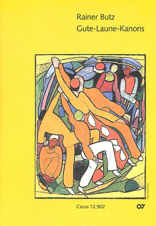 rainer-butz-gute-laune-kanons-1-2sist-_partitur_-_0001.JPG
