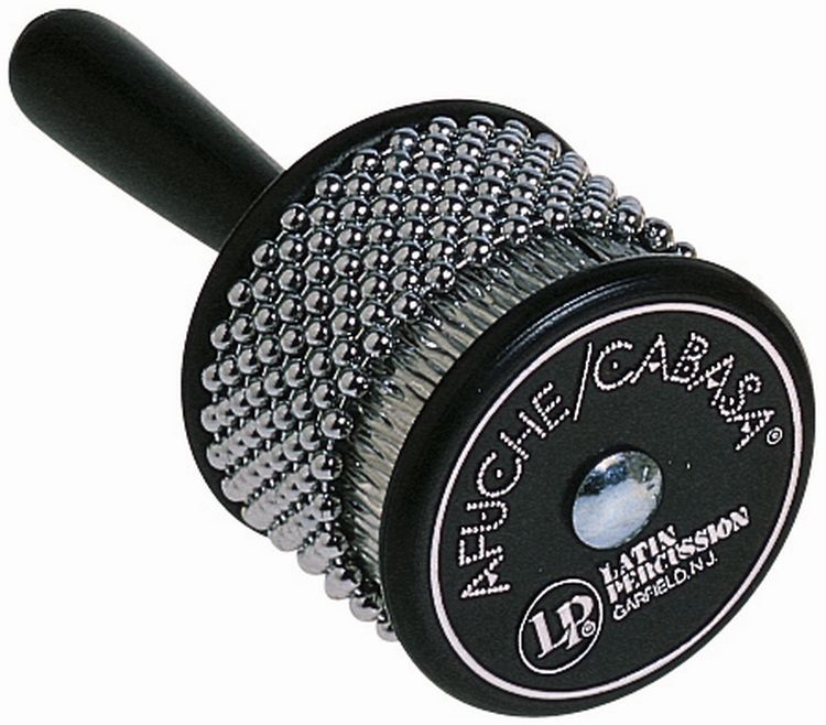 cabasa-latin-percussion-lp234-bk-afuche-mini-plast_0001.jpg