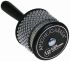 cabasa-latin-percussion-lp234-bk-afuche-mini-plast_0001.jpg