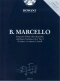 benedetto-marcello-sonate-op-2-2-d-moll-ablfl-pno-_0001.JPG