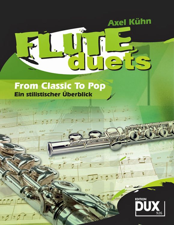 flute-duets-2fl-_spielpartitur_-_0001.JPG