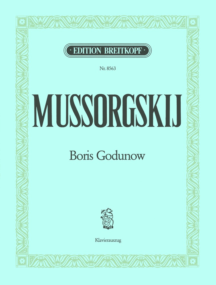modest-mussorgskij-boris-godunow-1874-oper-_ka-rus_0001.JPG