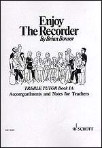 brian-bonsor-enjoy-the-recorder-vol-1a-ablfl-pno-__0001.JPG