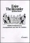 brian-bonsor-enjoy-the-recorder-vol-1a-ablfl-pno-__0001.JPG