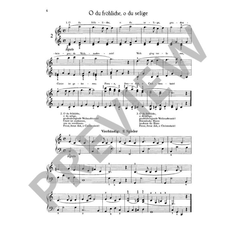 mein-weihnachtsbuch-pno2-4ms-_0002.jpg