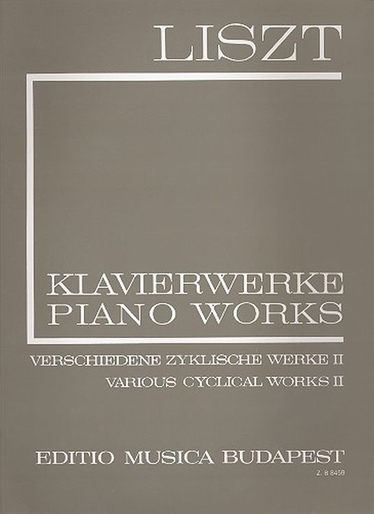 franz-liszt-verschiedene-zyklische-werke-2-pno-_br_0001.jpg
