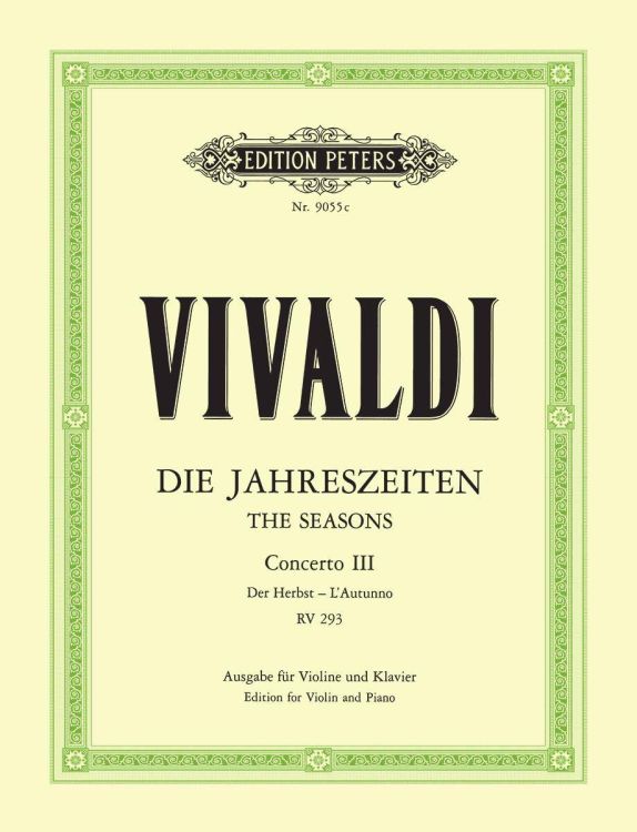 antonio-vivaldi-herbst-rv-293-f-i-24-op-8-3-f-dur-_0001.jpg