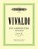 antonio-vivaldi-herbst-rv-293-f-i-24-op-8-3-f-dur-_0001.jpg