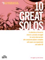10-great-solos-asax-pno-_notencd_-_0001.JPG