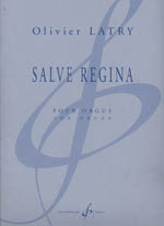 olivier-latry-salve-regina-org-_0001.JPG