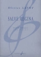 olivier-latry-salve-regina-org-_0001.JPG