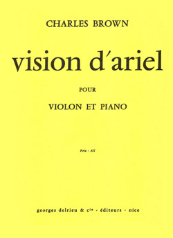 charles-brown-vision-dariel-vl-pno_0001.JPG
