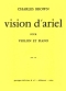 charles-brown-vision-dariel-vl-pno_0001.JPG