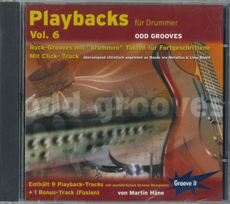 martin-haene-playbacks-fuer-drummer-vol-6-schlz-_c_0001.JPG