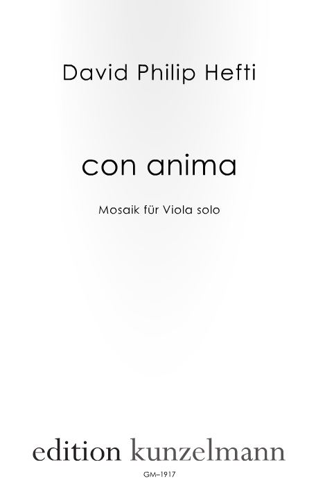 david-philip-hefti-con-anima-va-_0001.JPG