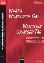 lorenz-maierhofer-what-a-wonderful-day-gch-_0001.JPG