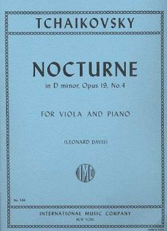 peter-iljitsch-tschaikowsky-nocturne-op-9-4-d-moll_0001.jpg