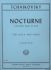 peter-iljitsch-tschaikowsky-nocturne-op-9-4-d-moll_0001.jpg