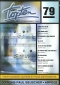 top-ten-vol-79-ges-gtr-_0001.JPG