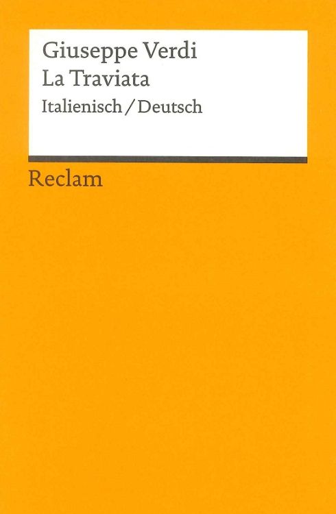 giuseppe-verdi-la-traviata-oper-_textbuch-dt-it_-_0001.JPG