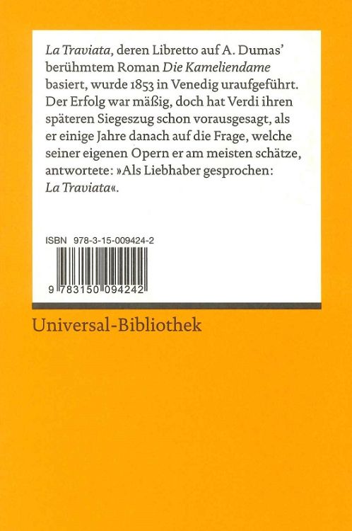 giuseppe-verdi-la-traviata-oper-_textbuch-dt-it_-_0002.jpg