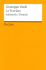giuseppe-verdi-la-traviata-oper-_textbuch-dt-it_-_0001.JPG
