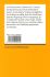 giuseppe-verdi-la-traviata-oper-_textbuch-dt-it_-_0002.jpg