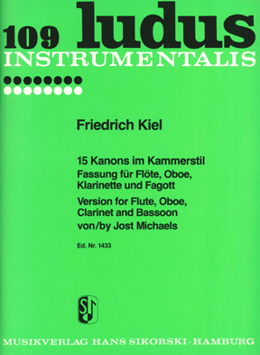 friedrich-kiel-15-kanons-im-kammerstil-fl-ob-clr-f_0001.JPG