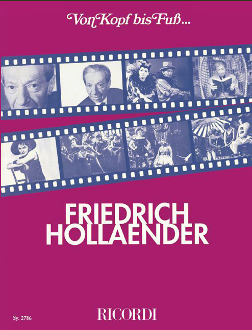 friedrich-hollaender-von-kopf-bis-fuss-ges-pno-_0001.JPG