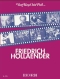 friedrich-hollaender-von-kopf-bis-fuss-ges-pno-_0001.JPG