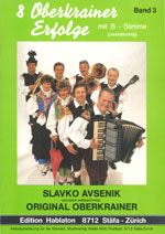 slavko-avsenik-8-oberkrainer-erfolge-vol-3-akk-_mi_0001.JPG