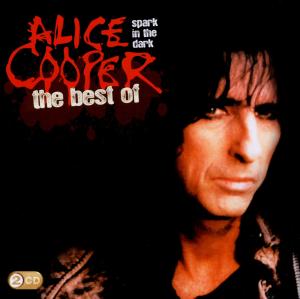 spark-in-the-dark-the-best-of-alice-cooper-cooper-_0001.JPG