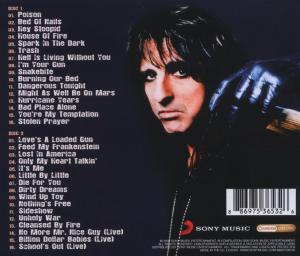 spark-in-the-dark-the-best-of-alice-cooper-cooper-_0002.JPG